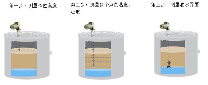 绝区零r18漫画免费观看