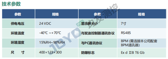 绝区零r18漫画免费观看