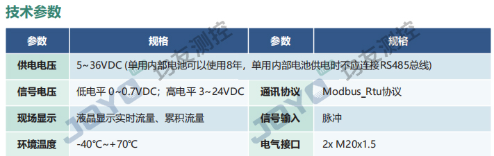 绝区零r18漫画免费观看